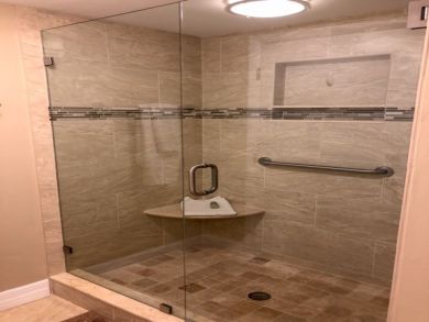 Fort Myers Condo 920897