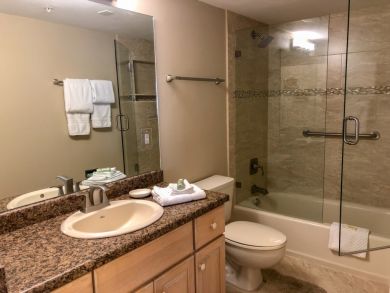 Fort Myers Condo 920897