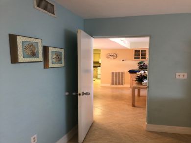 Fort Myers Condo 920897