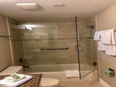 Fort Myers Condo 920897