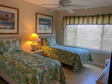Fort Myers Condo 920897
