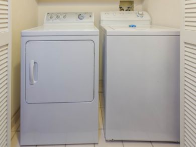 Fort Myers Condo 920897