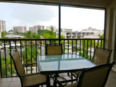 Fort Myers Condo 920899