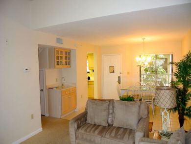Fort Myers Condo 920899