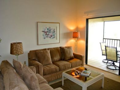 Fort Myers Condo 920899