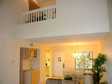 Fort Myers Condo 920899