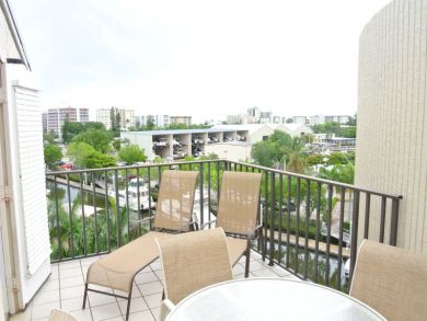 Fort Myers Condo 920899