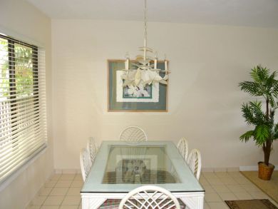 Fort Myers Condo 920899
