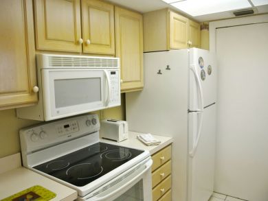 Fort Myers Condo 920899
