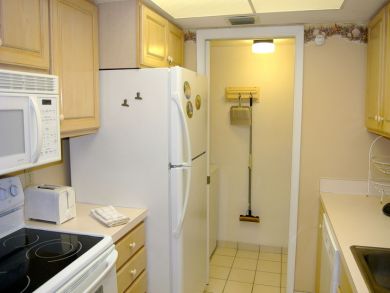 Fort Myers Condo 920899