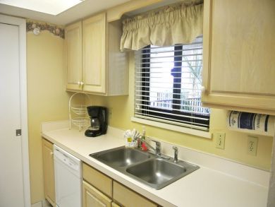 Fort Myers Condo 920899