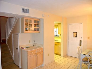 Fort Myers Condo 920899