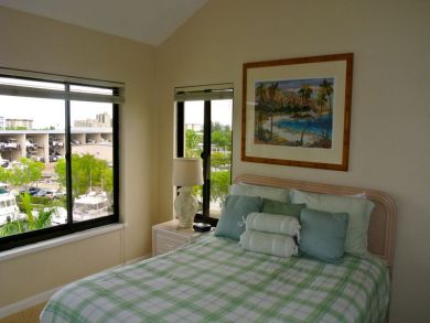 Fort Myers Condo 920899
