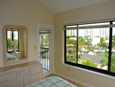 Fort Myers Condo 920899