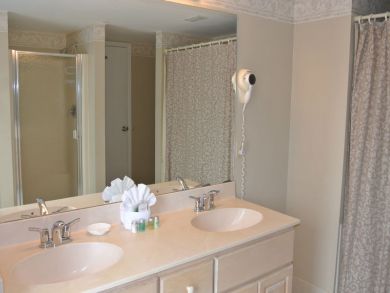 Fort Myers Condo 920899