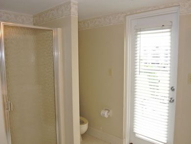 Fort Myers Condo 920899
