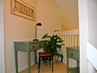 Fort Myers Condo 920899