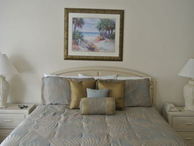 Fort Myers Condo 920899