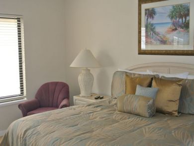 Fort Myers Condo 920899