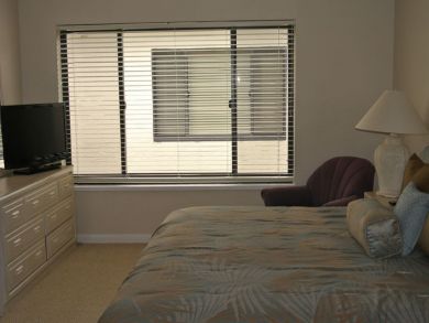 Fort Myers Condo 920899