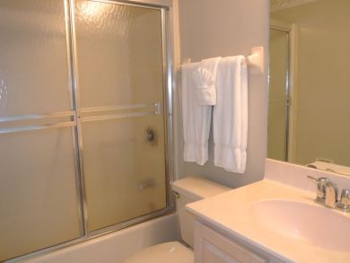 Fort Myers Condo 920899