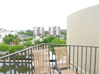 Fort Myers Condo 920899