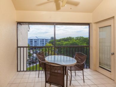 Fort Myers Condo 920900