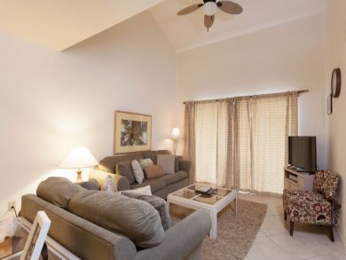 Fort Myers Condo 920900