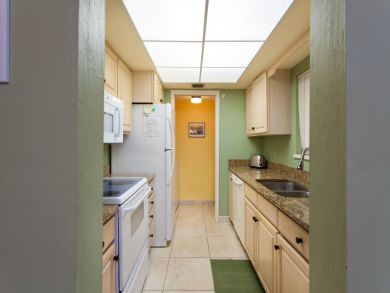 Fort Myers Condo 920900