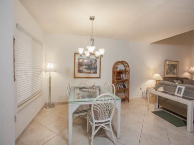 Fort Myers Condo 920900