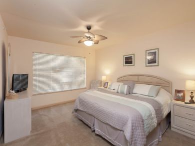 Fort Myers Condo 920900
