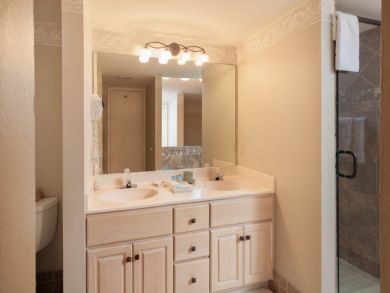 Fort Myers Condo 920900