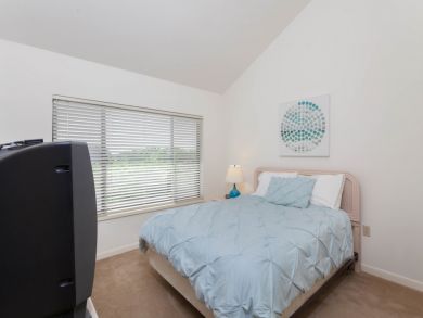 Fort Myers Condo 920900