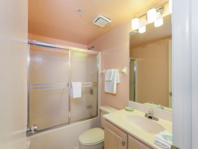 Fort Myers Condo 920900