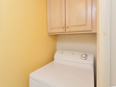 Fort Myers Condo 920900