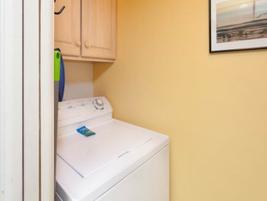 Fort Myers Condo 920900