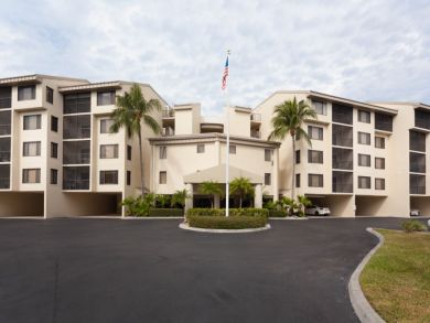 Fort Myers Condo 920900