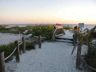 Fort Myers Condo 920900