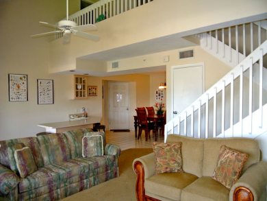 Fort Myers Condo 920901