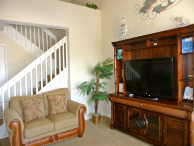 Fort Myers Condo 920901