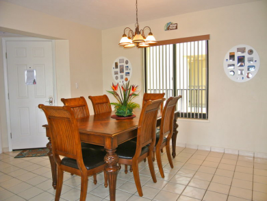 Fort Myers Condo 920901