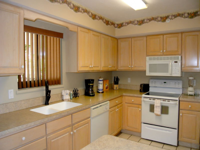 Fort Myers Condo 920901