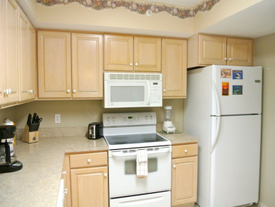 Fort Myers Condo 920901