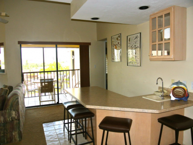 Fort Myers Condo 920901