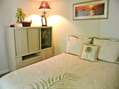Fort Myers Condo 920901