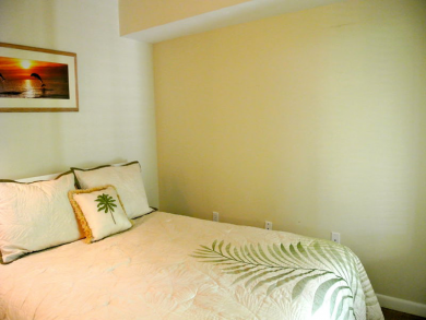 Fort Myers Condo 920901