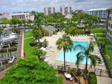 Fort Myers Condo 920901