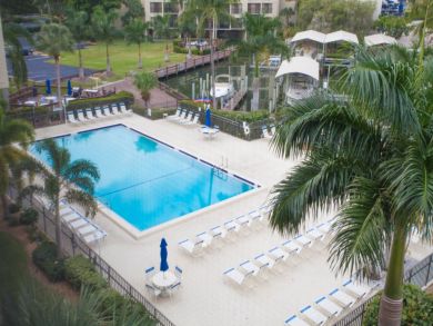Fort Myers Condo 920901