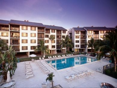 Fort Myers Condo 920902 Fort Myers Condo 920902