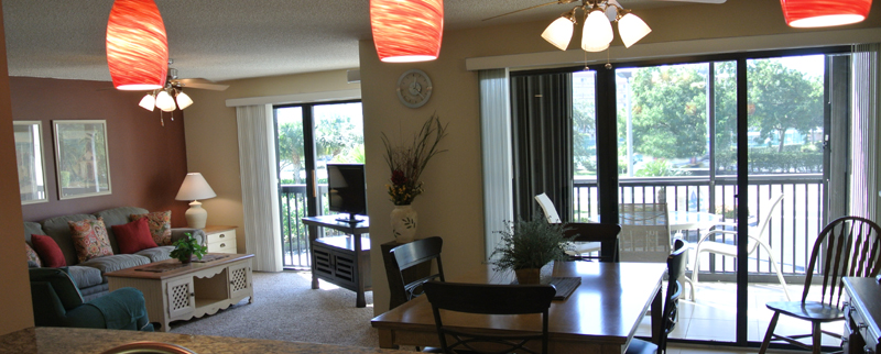 Fort Myers Condo 920902 Fort Myers Condo 920902